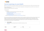 Check dated 2026-07-11T16:14:44.000Z thumbnail image
