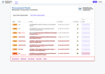 Check dated 2026-09-19T20:54:21.000Z thumbnail image