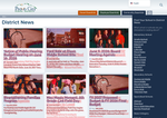Check dated 2026-06-11T03:37:05.000Z thumbnail image