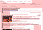 Check dated 2026-10-07T01:05:20.000Z thumbnail image