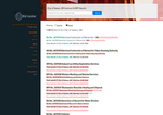 Check dated 2026-06-01T13:38:55.000Z thumbnail image