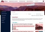 Check dated 2026-08-04T16:41:42.000Z thumbnail image
