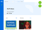 Check dated 2026-08-15T21:45:58.000Z thumbnail image