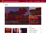 Check dated 2026-09-19T22:05:39.000Z thumbnail image