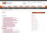 Check dated 2026-07-23T12:26:48.000Z thumbnail image
