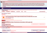 Check dated 2025-10-05T10:09:24.000Z thumbnail image