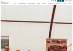 Check dated 2026-10-07T22:10:05.000Z thumbnail image