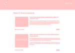 Check dated 2026-07-03T23:01:46.000Z thumbnail image