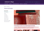 Check dated 2026-07-05T13:47:42.000Z thumbnail image