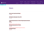 Check dated 2026-05-02T09:32:25.000Z thumbnail image
