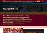 Check dated 2026-06-28T08:57:21.000Z thumbnail image