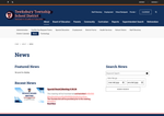 Check dated 2026-09-27T20:16:41.000Z thumbnail image
