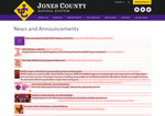 Check dated 2026-05-01T09:27:03.000Z thumbnail image