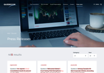 Check dated 2026-08-08T15:25:22.000Z thumbnail image