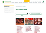 Check dated 2026-05-22T04:27:08.000Z thumbnail image