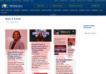 Check dated 2026-07-24T16:27:58.000Z thumbnail image