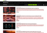Check dated 2026-09-12T20:04:36.000Z thumbnail image