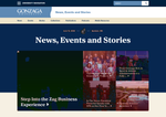 Check dated 2026-06-12T16:11:33.000Z thumbnail image