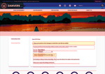 Check dated 2025-09-28T03:23:36.000Z thumbnail image