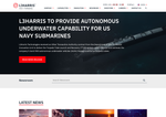 Check dated 2026-05-08T16:53:19.000Z thumbnail image