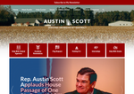 Check dated 2026-04-27T07:00:30.000Z thumbnail image