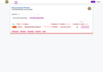 Check dated 2026-09-14T19:54:32.000Z thumbnail image