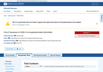 Check dated 2026-07-21T13:38:50.000Z thumbnail image