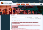 Check dated 2026-09-24T18:46:20.000Z thumbnail image