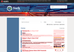 Check dated 2026-09-13T17:56:29.000Z thumbnail image