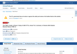 Check dated 2026-04-30T15:29:35.000Z thumbnail image