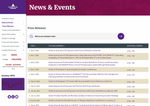 Check dated 2026-04-22T05:32:38.000Z thumbnail image