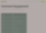 Check dated 2026-06-26T11:18:12.000Z thumbnail image
