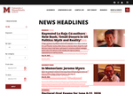 Check dated 2026-06-01T01:13:48.000Z thumbnail image