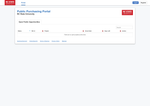 Check dated 2026-07-07T05:59:18.000Z thumbnail image