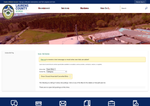 Check dated 2026-07-25T10:32:39.000Z thumbnail image