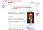 Check dated 2026-07-17T06:47:33.000Z thumbnail image
