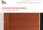 Check dated 2026-06-28T08:25:40.000Z thumbnail image