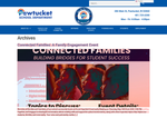 Check dated 2026-05-08T00:30:40.000Z thumbnail image