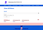 Check dated 2026-07-28T05:22:00.000Z thumbnail image