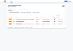 Check dated 2026-06-05T10:45:37.000Z thumbnail image
