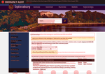 Check dated 2026-08-11T08:36:53.000Z thumbnail image
