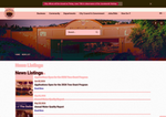 Check dated 2026-06-20T08:25:51.000Z thumbnail image