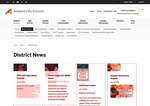 Check dated 2026-07-18T03:50:52.000Z thumbnail image