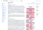 Check dated 2026-05-22T17:49:21.000Z thumbnail image
