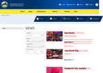 Check dated 2026-07-02T02:46:50.000Z thumbnail image