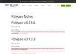Check dated 2026-06-27T02:27:03.000Z thumbnail image