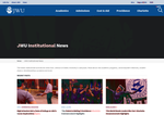 Check dated 2026-05-18T12:55:04.000Z thumbnail image