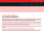 Check dated 2026-07-25T01:04:39.000Z thumbnail image