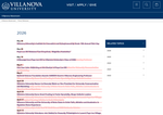 Check dated 2026-05-30T12:10:24.000Z thumbnail image