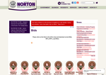 Check dated 2026-06-05T20:37:49.000Z thumbnail image